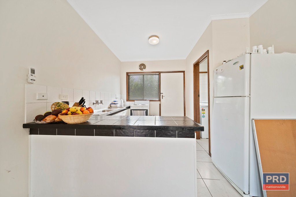3/34 Eaglehawk Road IRONBARK 3