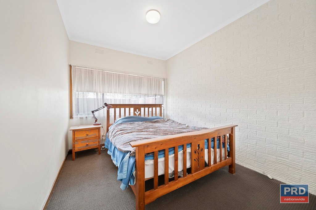3/34 Eaglehawk Road IRONBARK 4