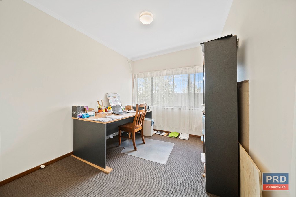3/34 Eaglehawk Road IRONBARK 5