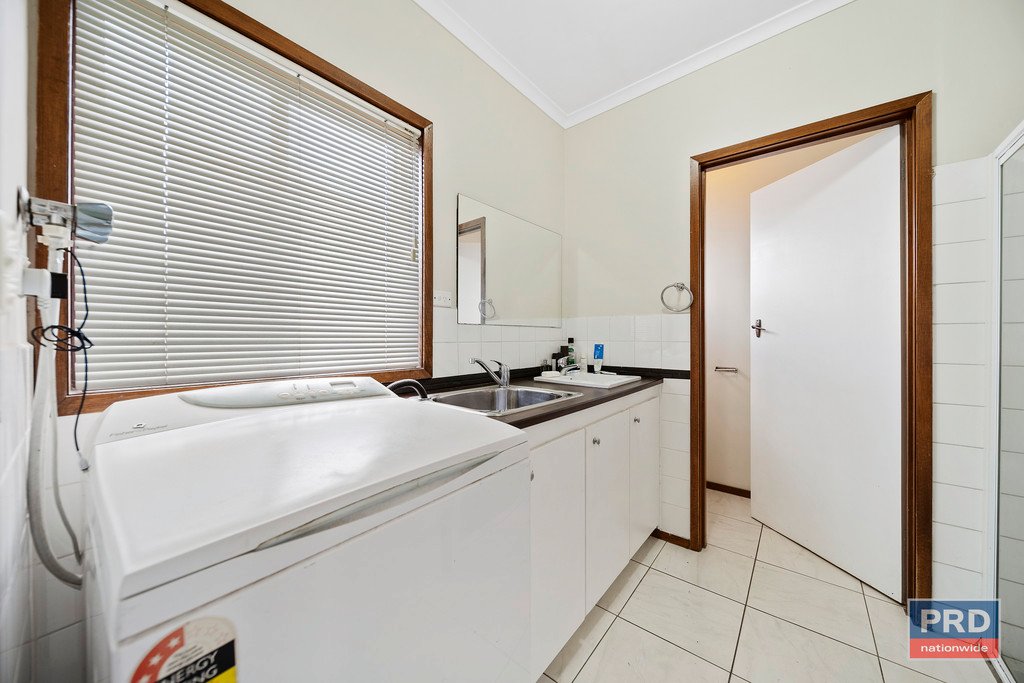3/34 Eaglehawk Road IRONBARK 6