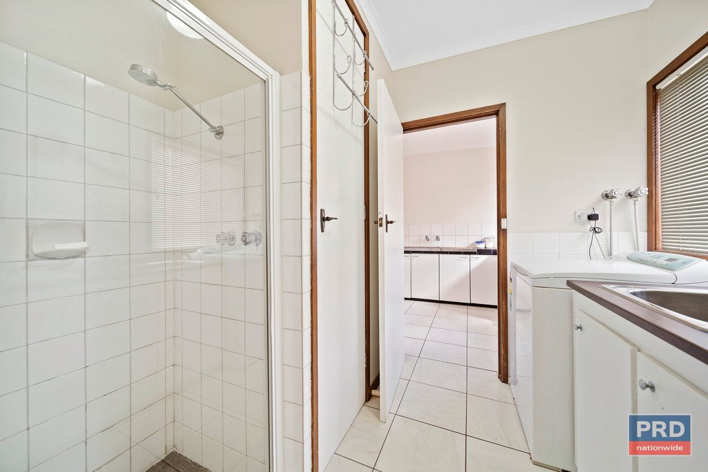 3/34 Eaglehawk Road IRONBARK 7