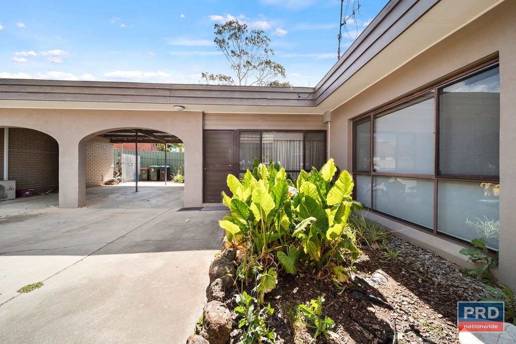 3/34 Eaglehawk Road IRONBARK 9
