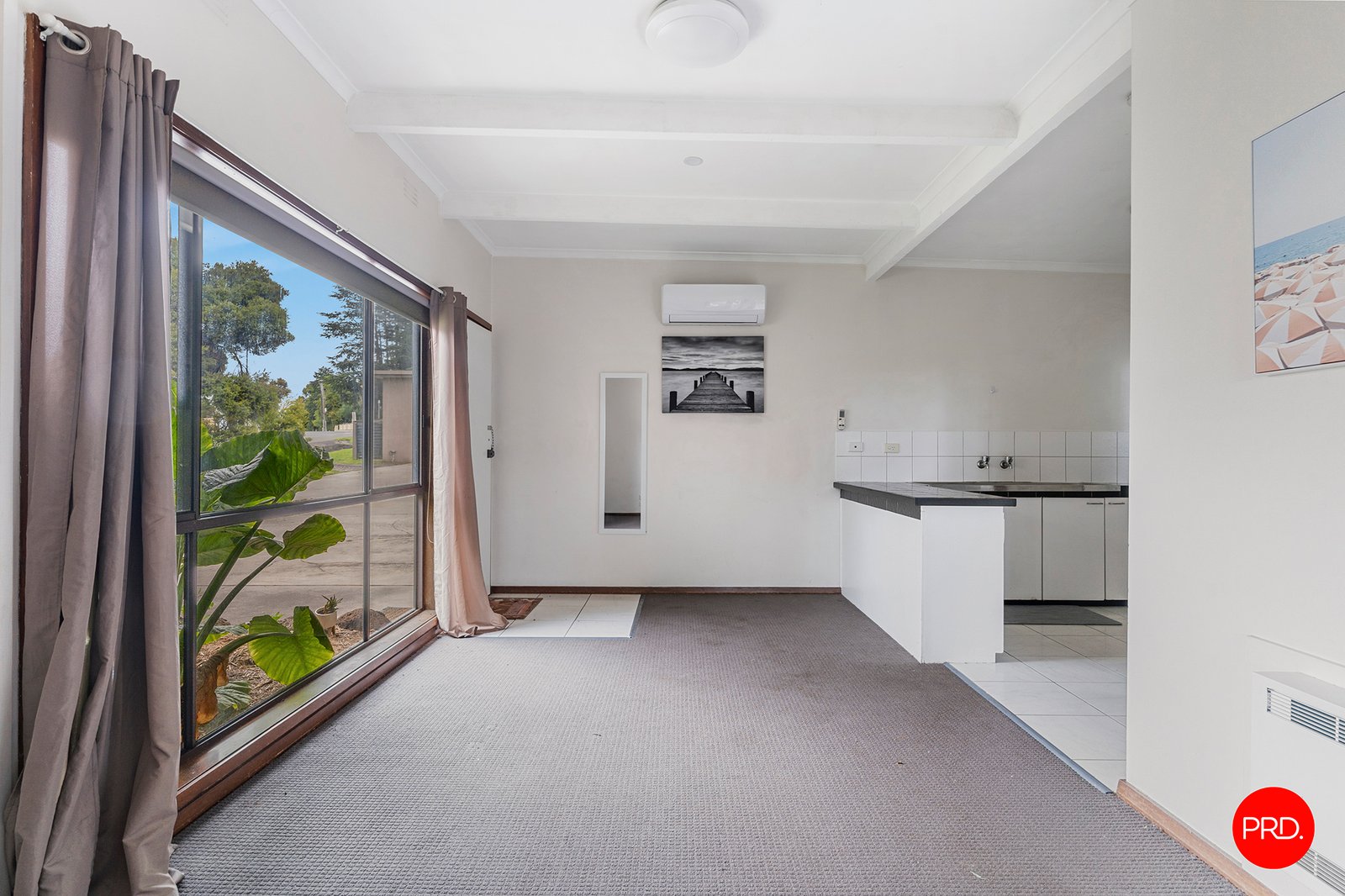 3/34 Eaglehawk Road IRONBARK 4