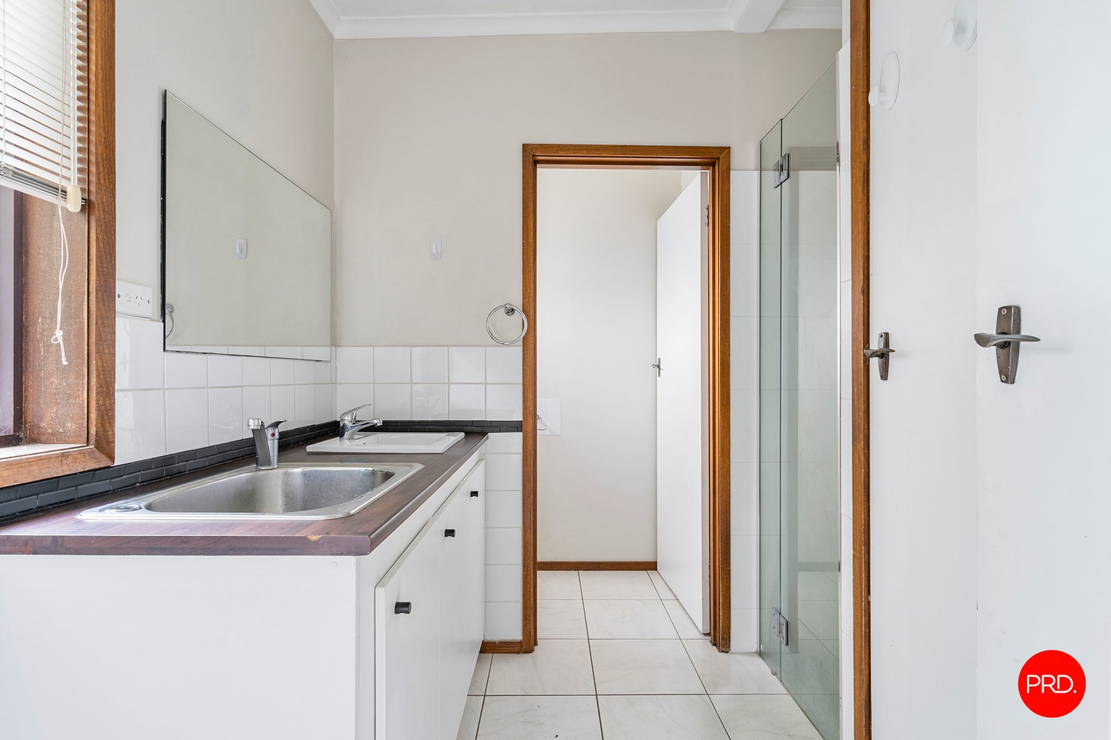 3/34 Eaglehawk Road IRONBARK 5