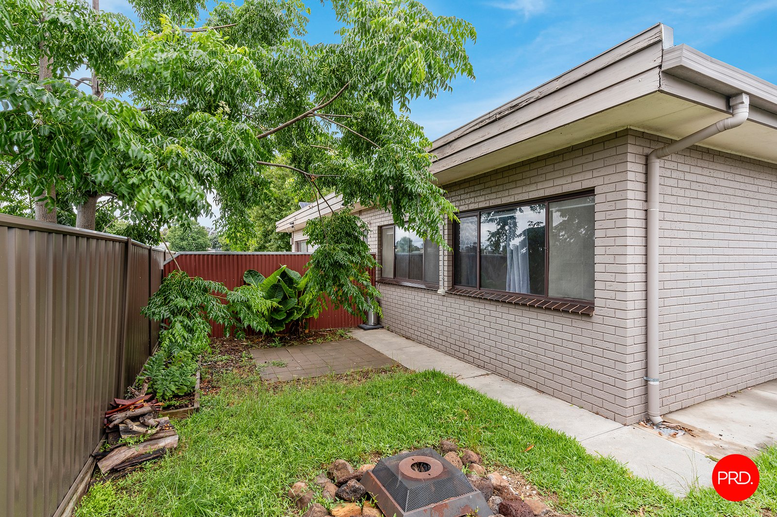 3/34 Eaglehawk Road IRONBARK 9