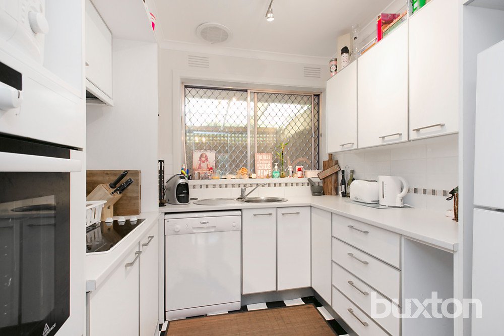 Gallery: 3/34 Florence Street