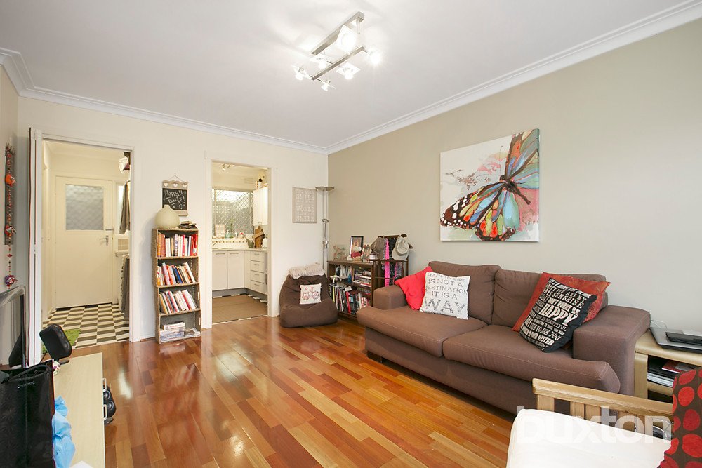 Gallery: 3/34 Florence Street