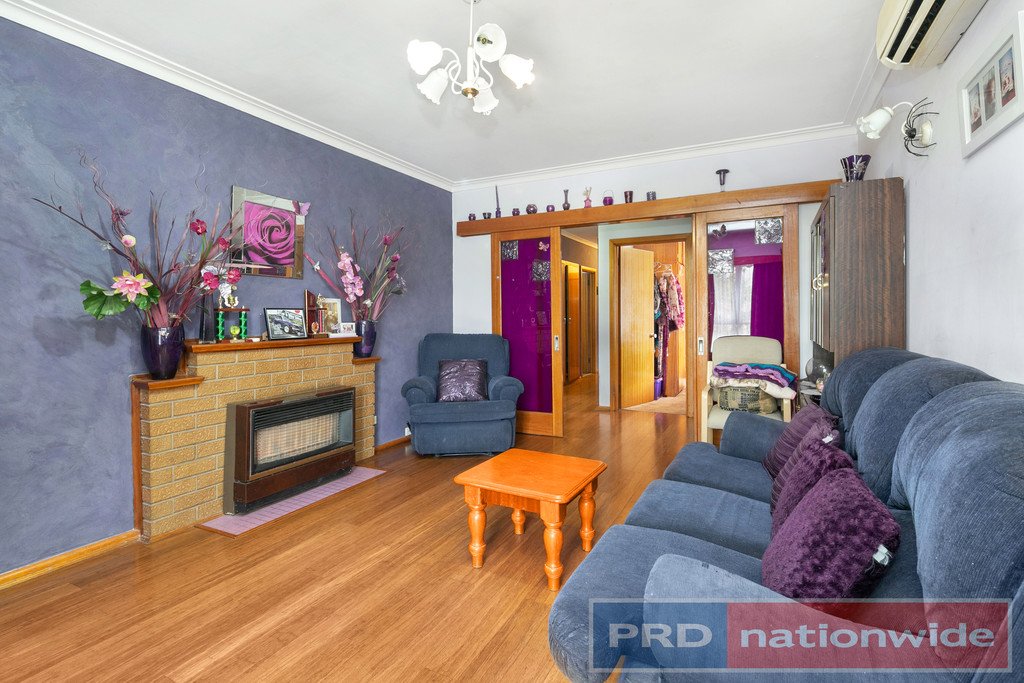 334 Forest Street WENDOUREE 4