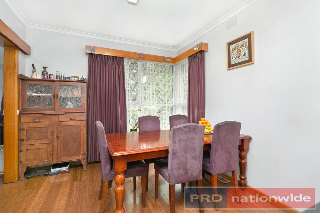334 Forest Street WENDOUREE 5