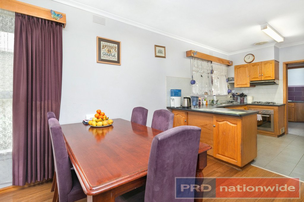 334 Forest Street WENDOUREE 6