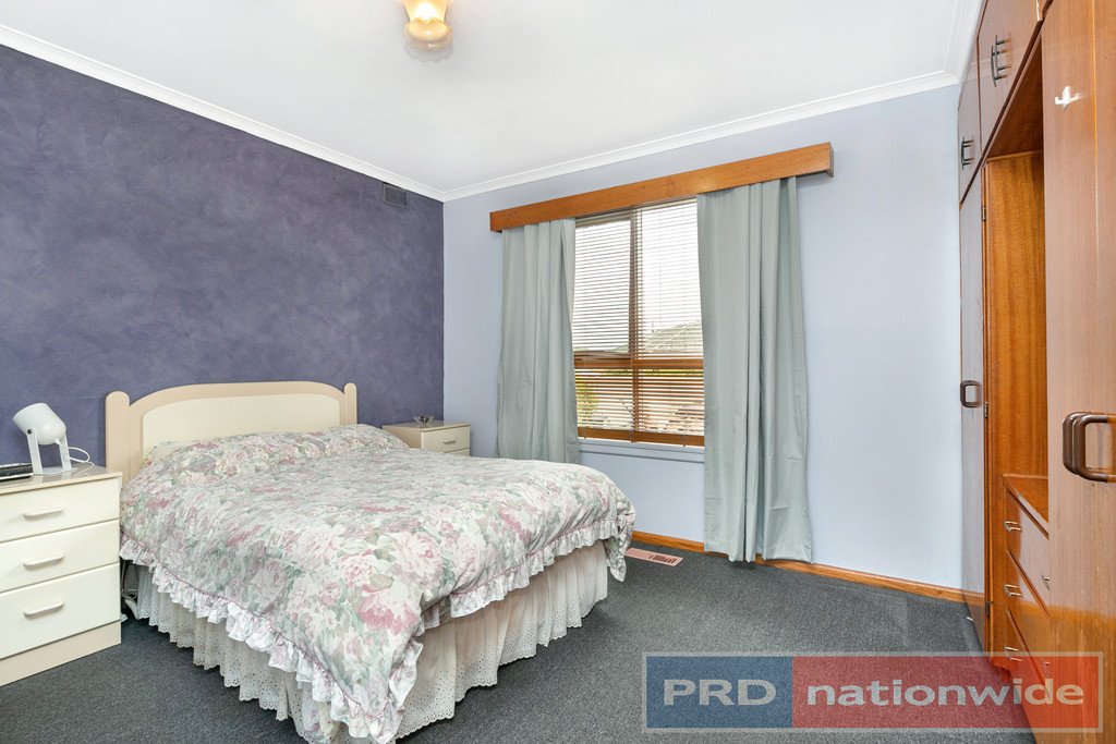 334 Forest Street WENDOUREE 8