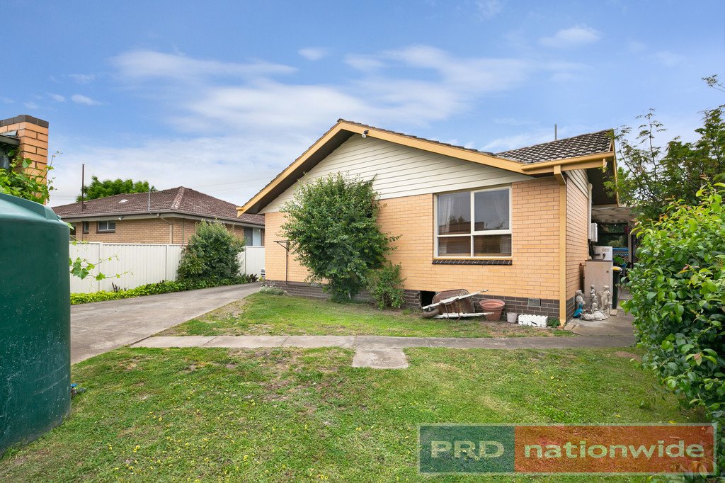 334 Forest Street WENDOUREE 10