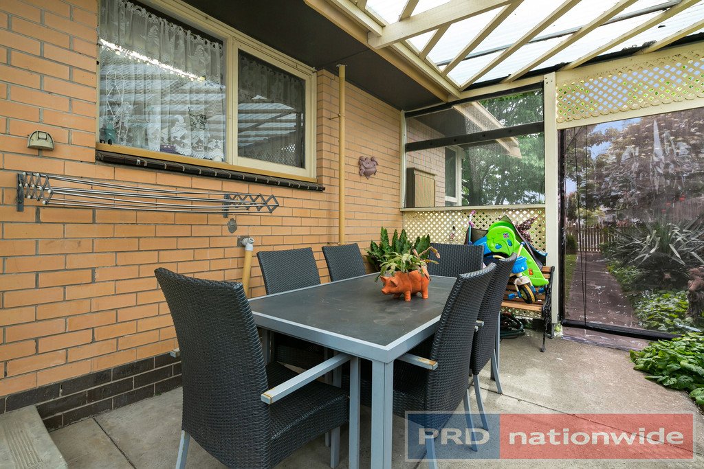 334 Forest Street WENDOUREE 11