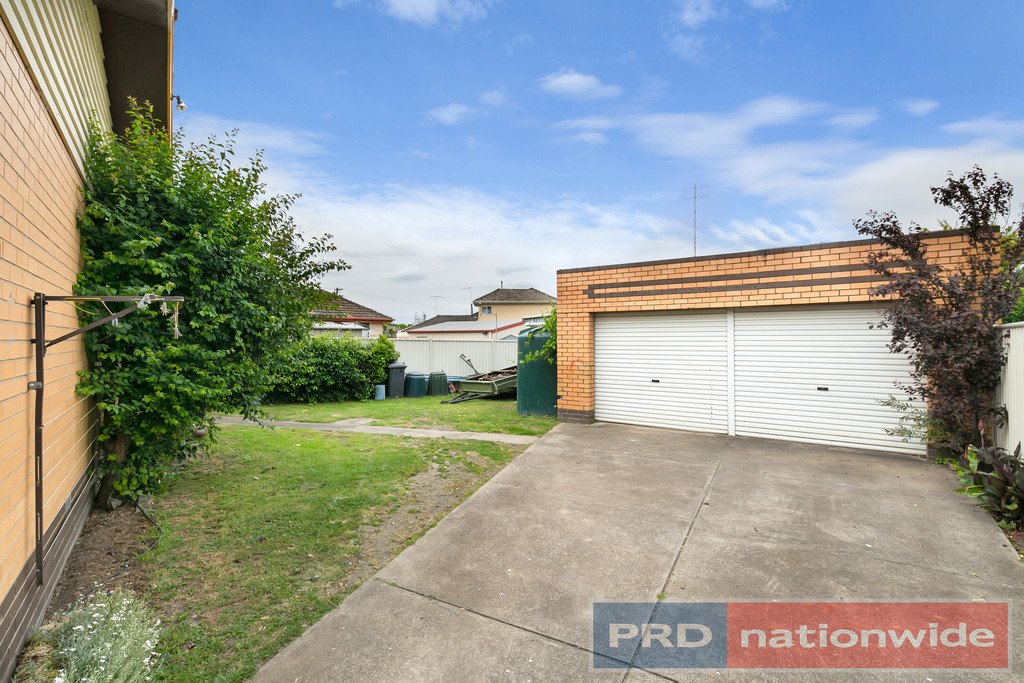 334 Forest Street WENDOUREE 12