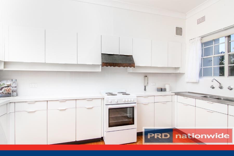 3/34 Frederick Street OATLEY 3