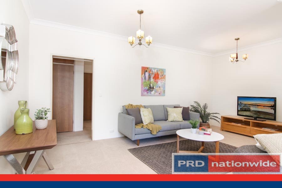 3/34 Frederick Street OATLEY 5