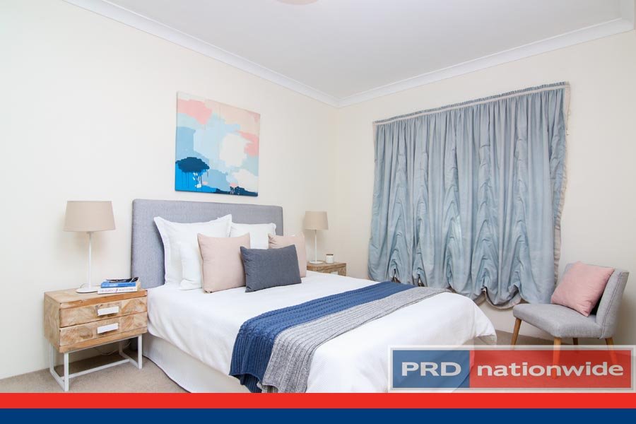 3/34 Frederick Street OATLEY 6