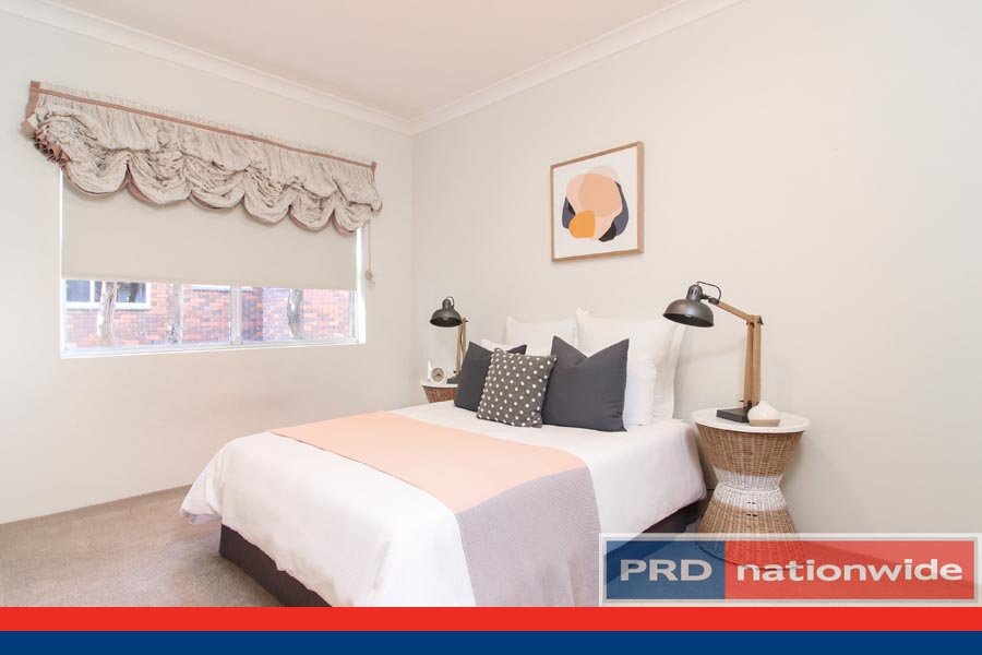 3/34 Frederick Street OATLEY 7