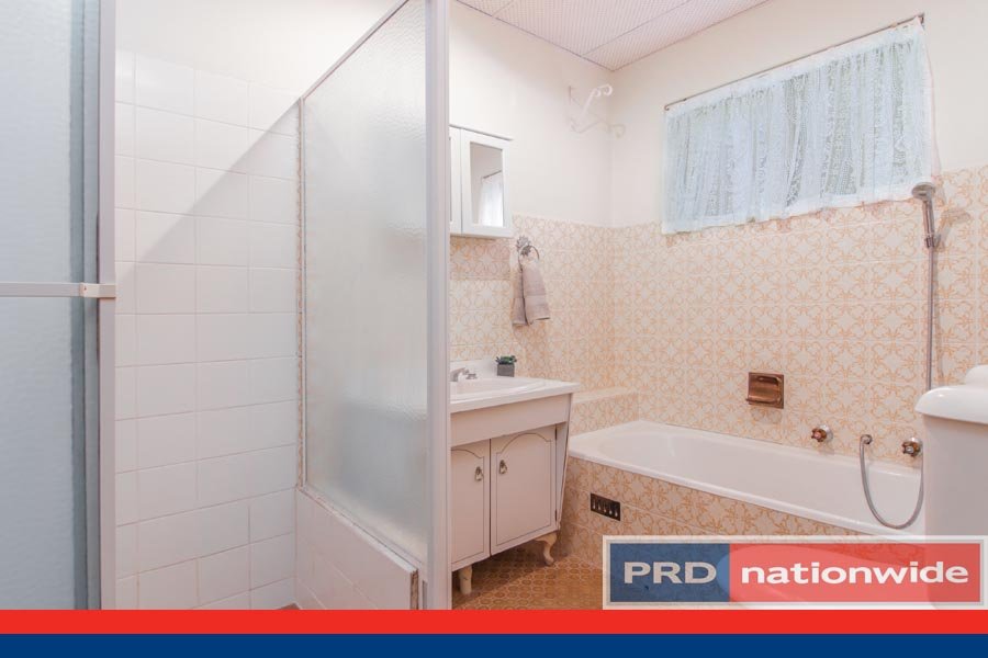 3/34 Frederick Street OATLEY 8