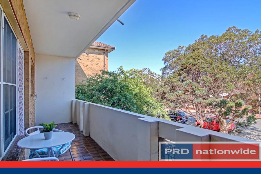 3/34 Frederick Street OATLEY 9