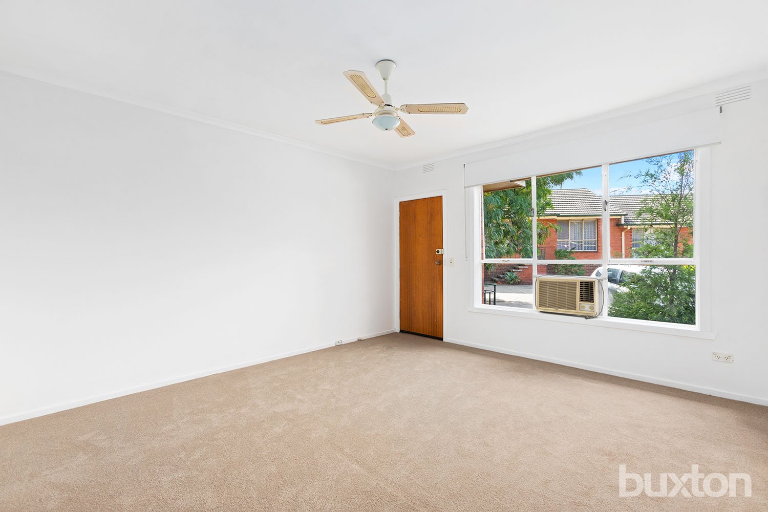 Gallery: 3/34 Gillman Street