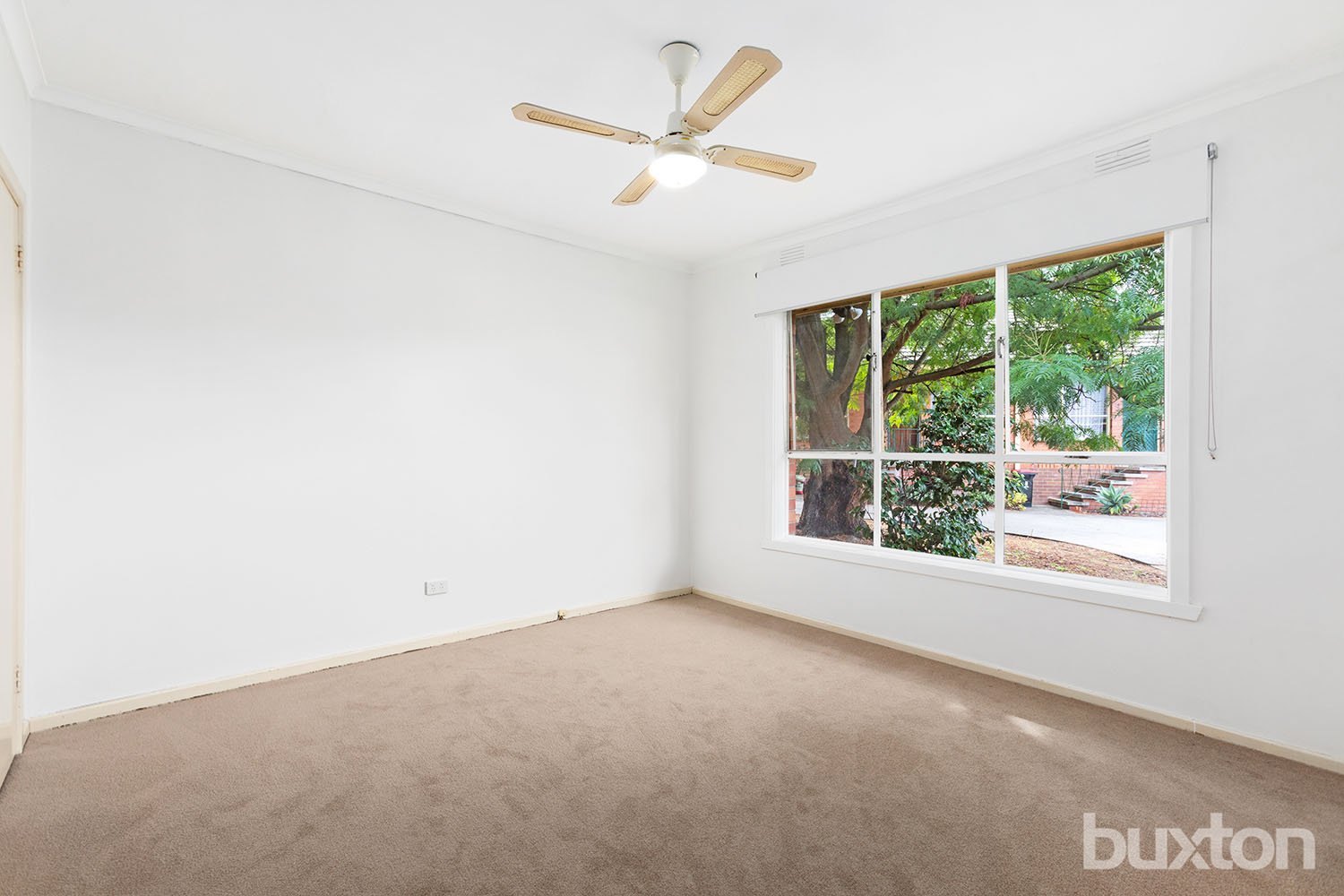 Gallery: 3/34 Gillman Street