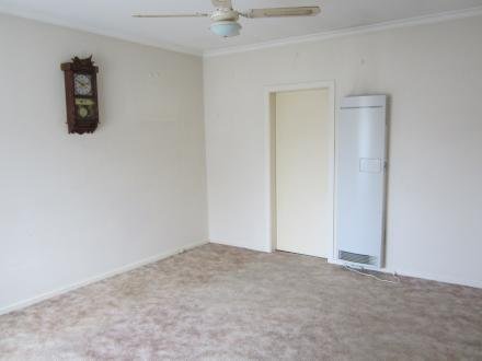 Gallery: 3/34 Gillman Street