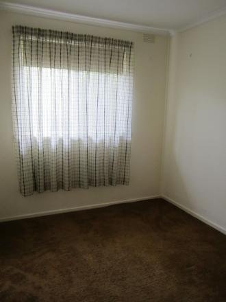 Gallery: 3/34 Gillman Street