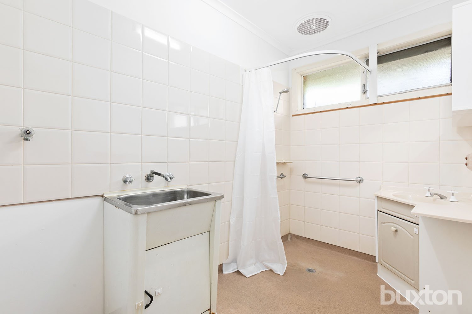 Gallery: 3/34 Gillman Street