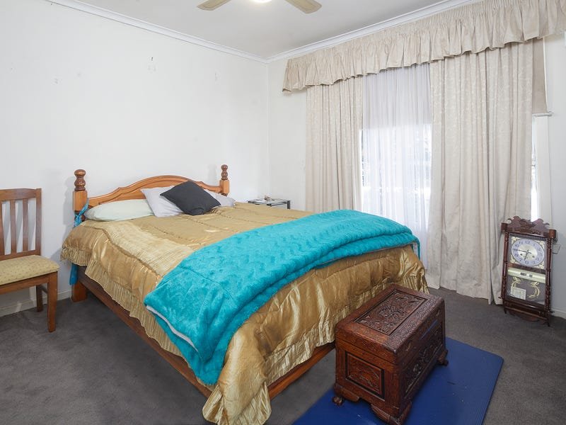 Real Estate and Property in 3/34 Gillman Street, Cheltenham, VIC