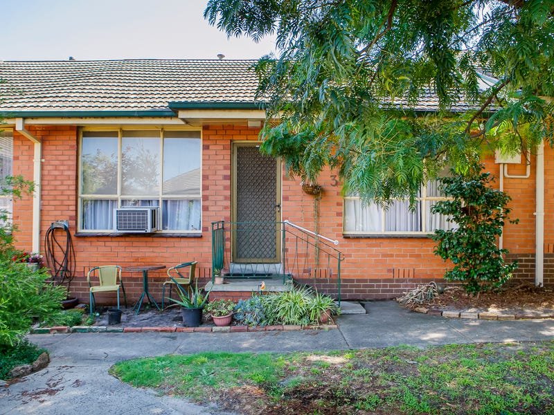 Real Estate and Property in 3/34 Gillman Street, Cheltenham, VIC
