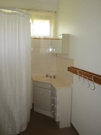 Gallery: 3/34 Gillman Street