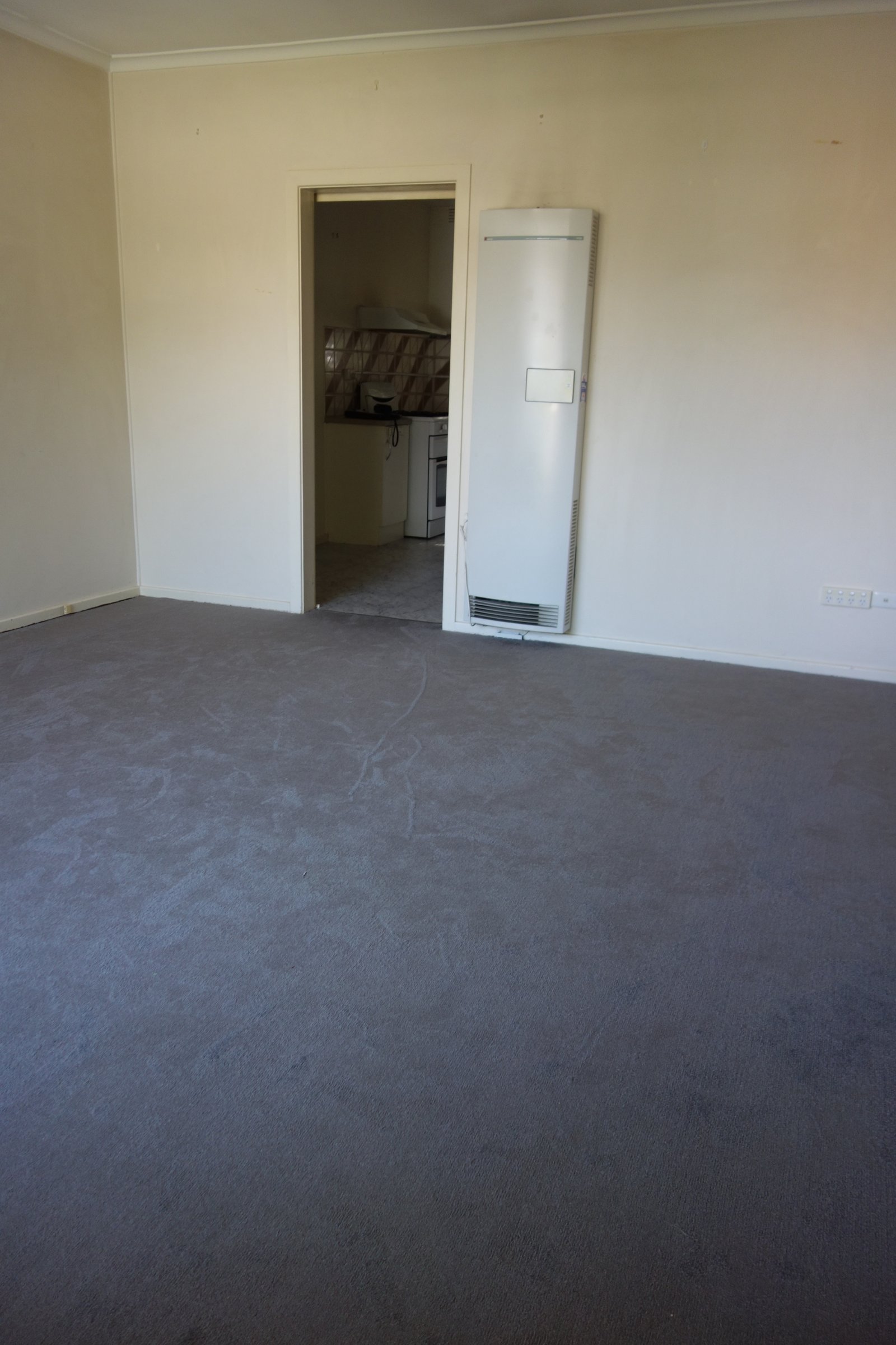 Gallery: 3/34 Gillman Street
