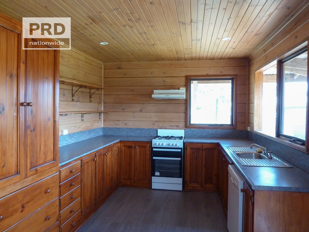 334 Green Pigeon Road KYOGLE 2