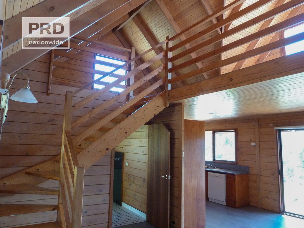 334 Green Pigeon Road KYOGLE 5