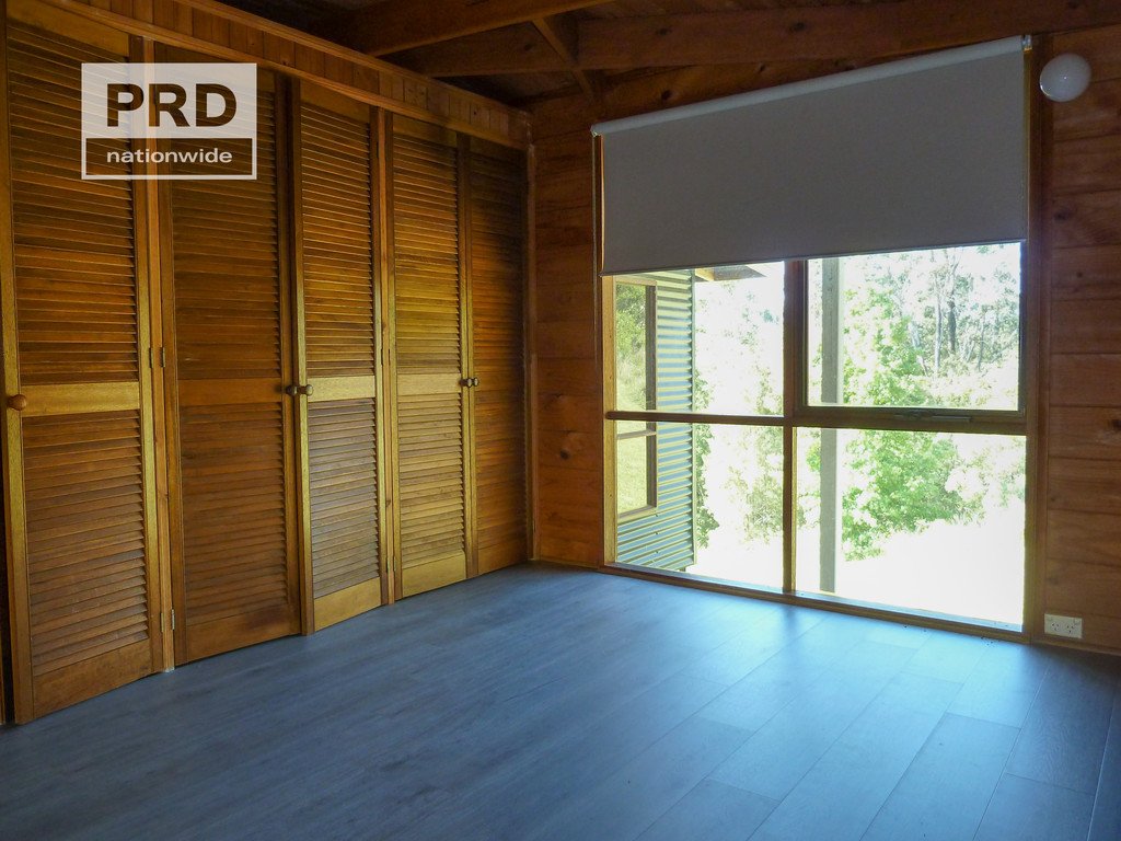 334 Green Pigeon Road KYOGLE 6