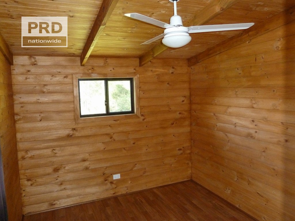 334 Green Pigeon Road KYOGLE 8