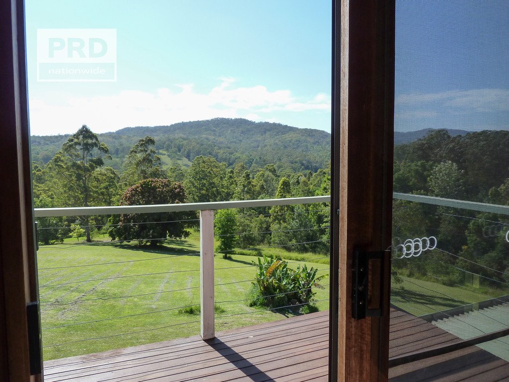 334 Green Pigeon Road KYOGLE 10