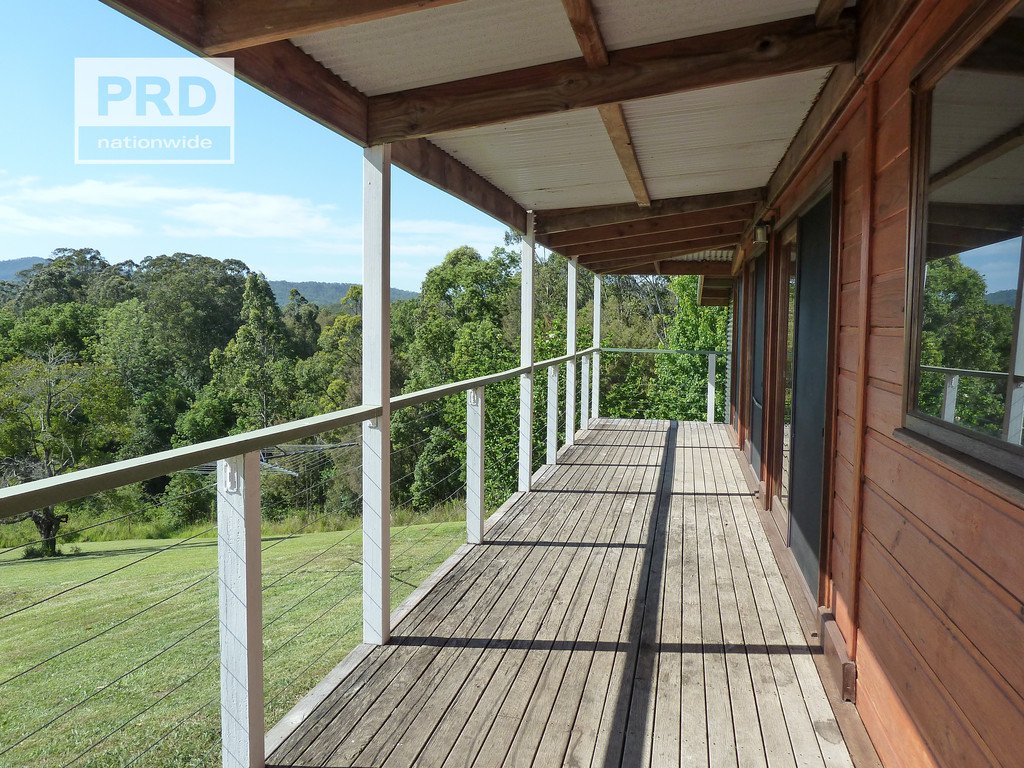 334 Green Pigeon Road KYOGLE 11