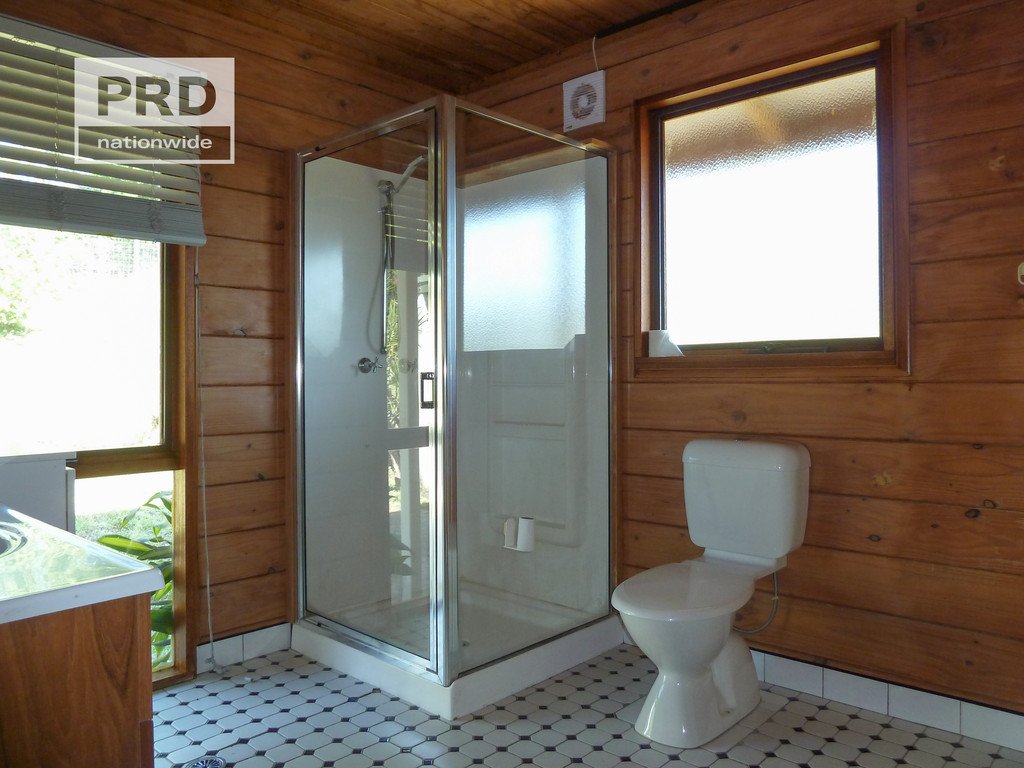 334 Green Pigeon Road KYOGLE 12