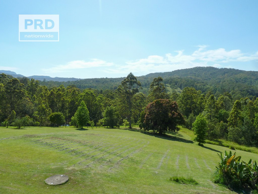 334 Green Pigeon Road KYOGLE 15