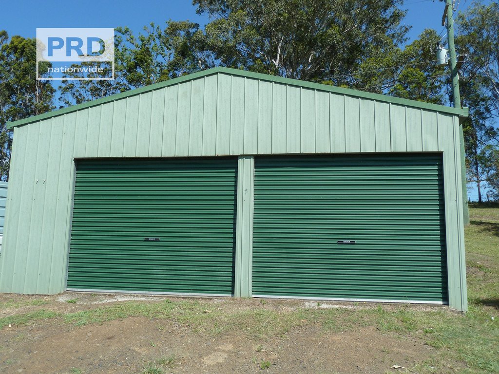 334 Green Pigeon Road KYOGLE 16