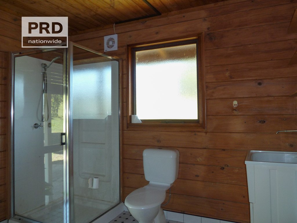 334 Green Pigeon Road KYOGLE 20