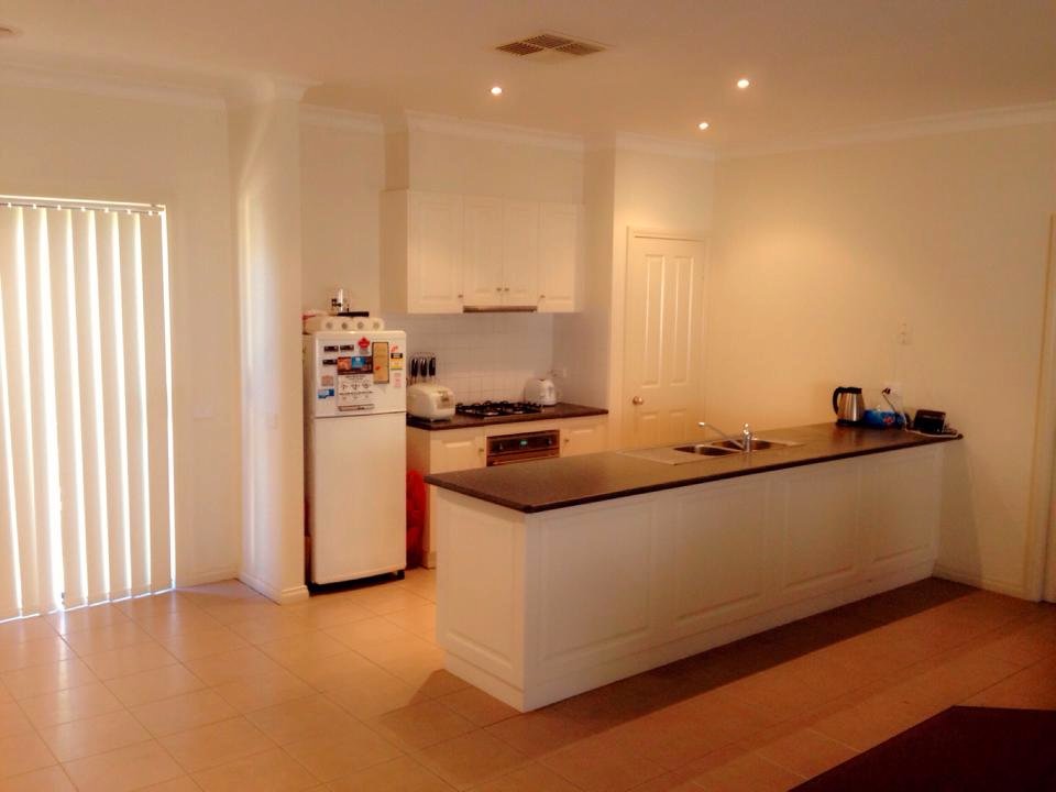 3/34 Greenwood Drive KENNINGTON 2