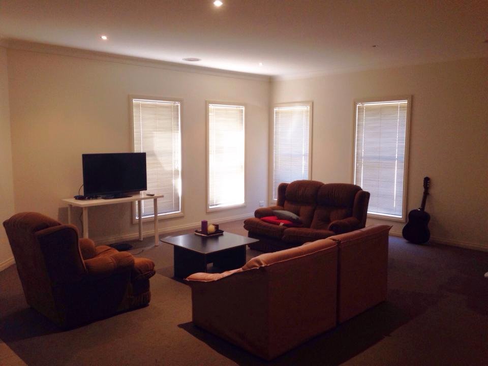 3/34 Greenwood Drive KENNINGTON 3