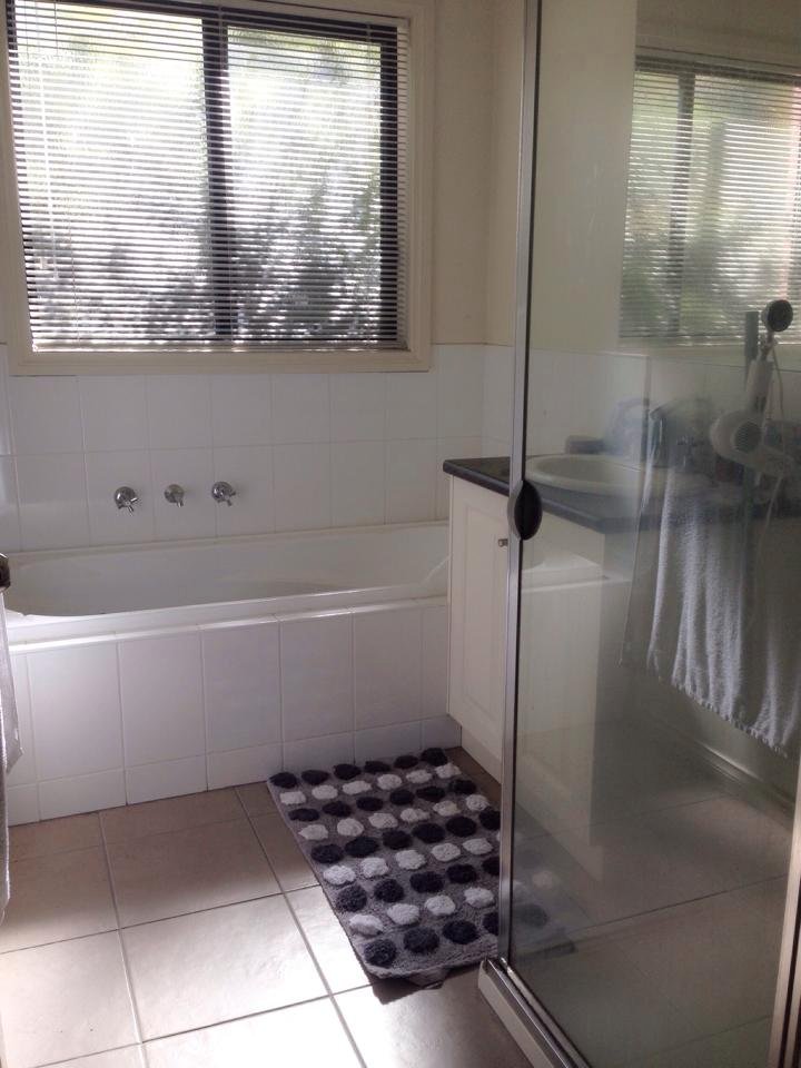 3/34 Greenwood Drive KENNINGTON 4