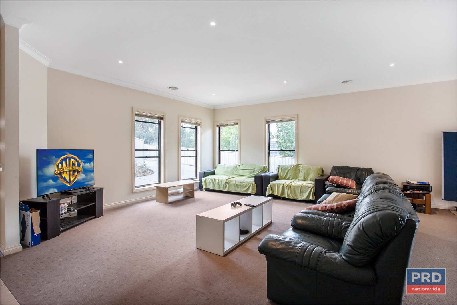 3/34 Greenwood Drive KENNINGTON 2
