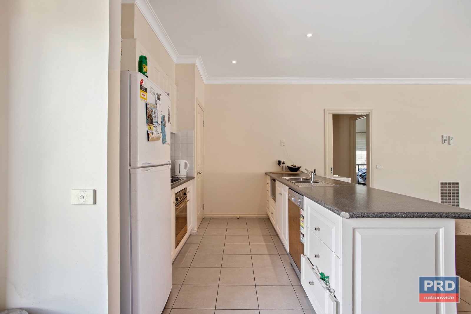 3/34 Greenwood Drive KENNINGTON 4