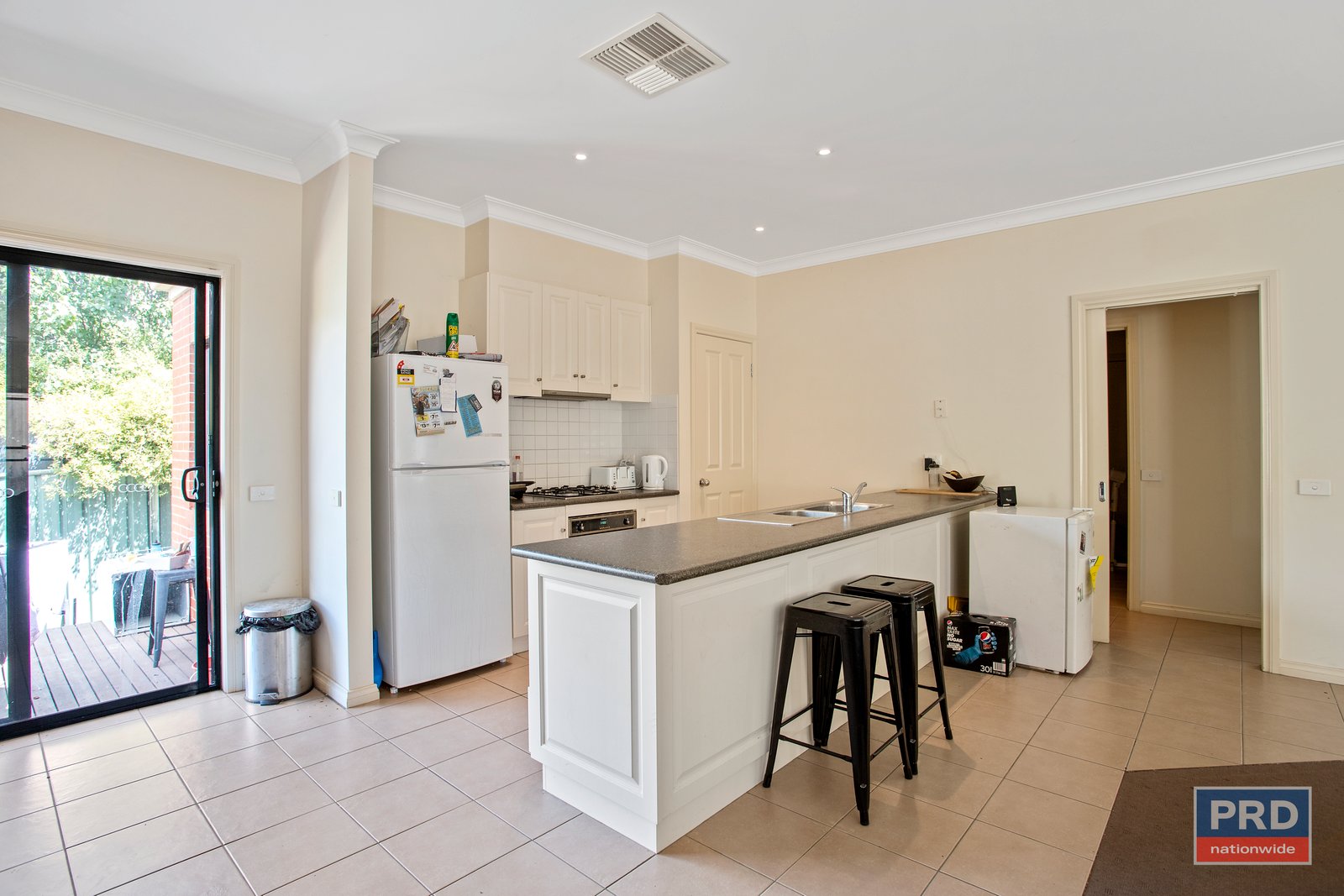 3/34 Greenwood Drive KENNINGTON 5