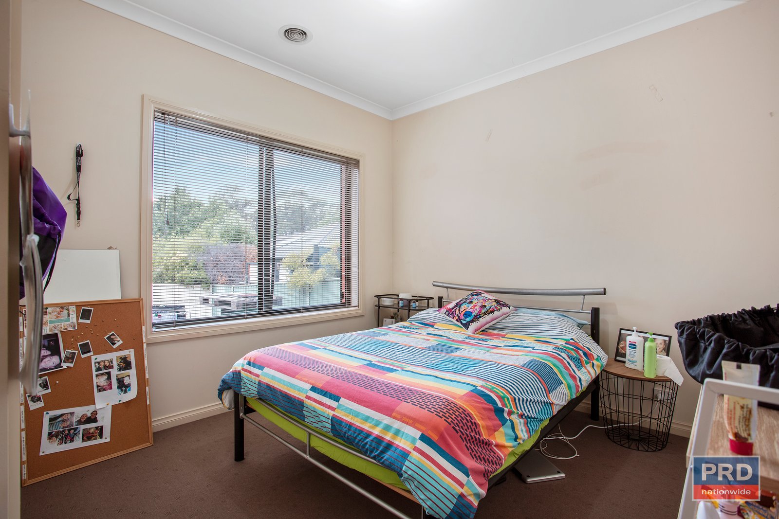 3/34 Greenwood Drive KENNINGTON 9